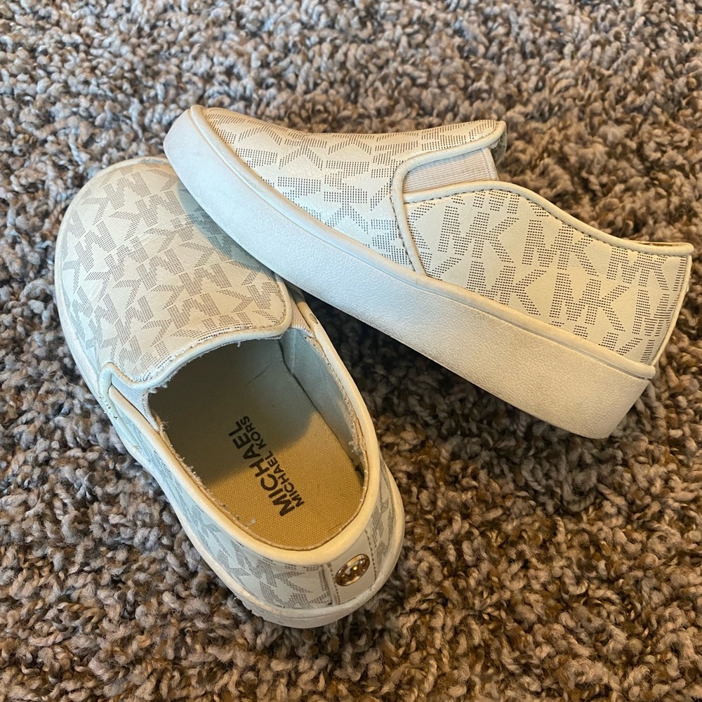 Michae kors shoes